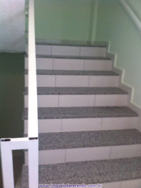 Foto 7 de 9 - Apartamento para venda em Liberdade